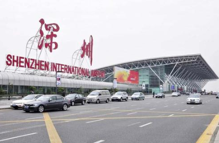 QQ图片20210311171211.png