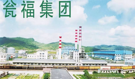 QQ图片20210311171348.png