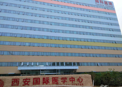 QQ图片20210311172008.png