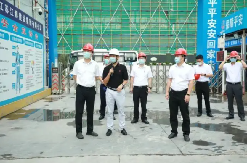 微信图片_20220713210506.png
