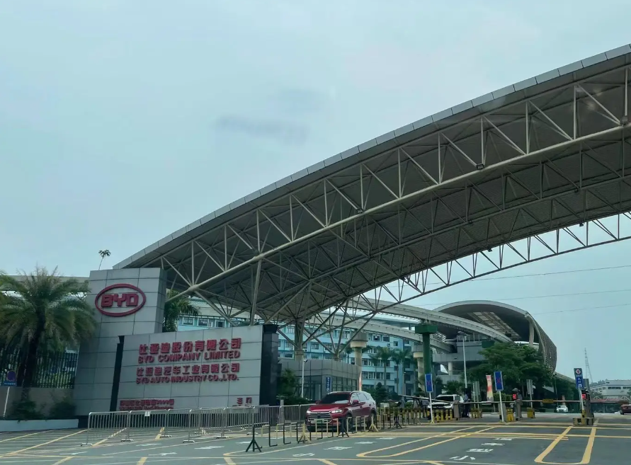 微信图片_20220713210805.png